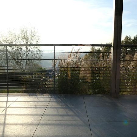 Cap Esperance Villa Waimes Bagian luar foto
