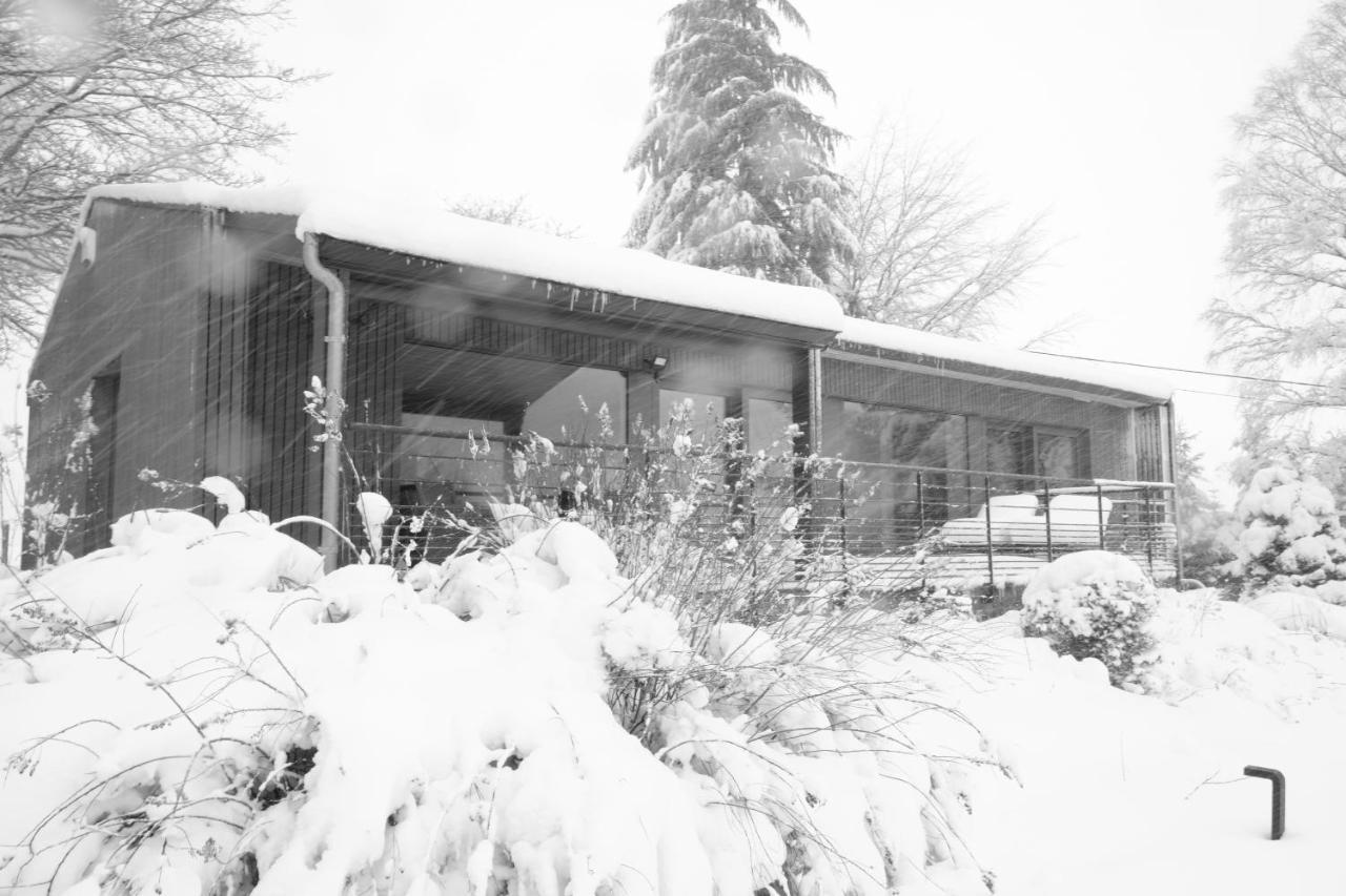 Cap Esperance Villa Waimes Bagian luar foto