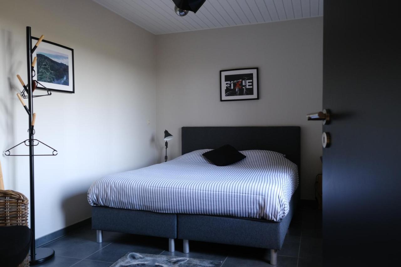 Cap Esperance Villa Waimes Bagian luar foto