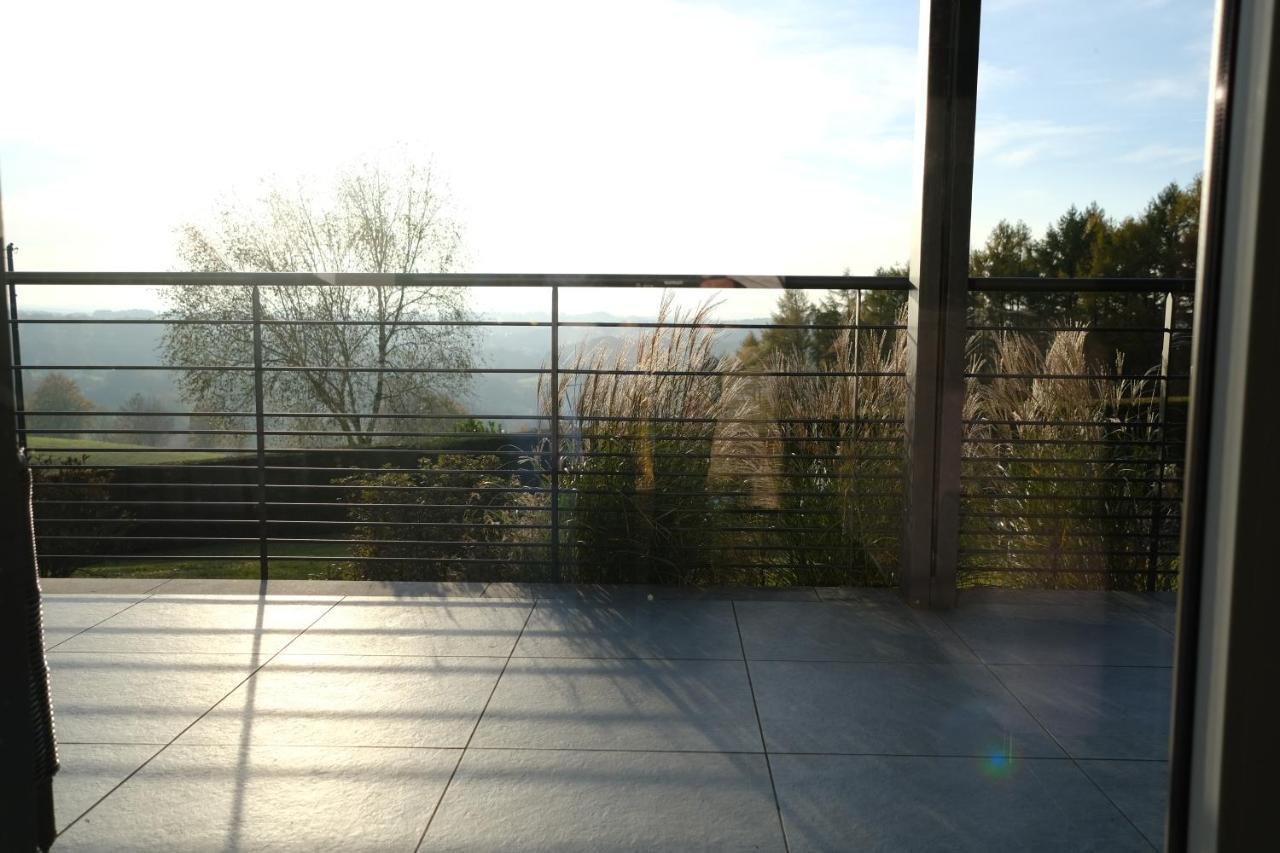 Cap Esperance Villa Waimes Bagian luar foto